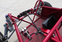 2010 Sand BUGGY - Image 35