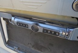 1997 Volkswagen Eurovan - Image 43