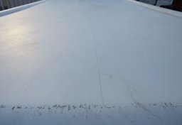 1997 Volkswagen Eurovan - Image 20