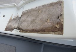 1997 Volkswagen Eurovan - Image 48