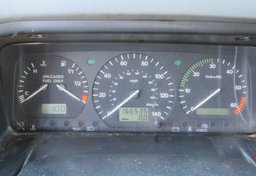 1997 Volkswagen Eurovan - Image 50