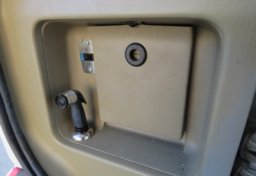 1997 Volkswagen Eurovan - Image 44