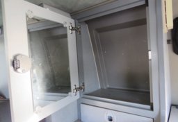 1997 Volkswagen Eurovan - Image 40