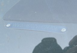 1997 Volkswagen Eurovan - Image 55