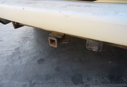 1997 Volkswagen Eurovan - Image 25