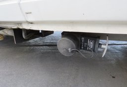 1997 Volkswagen Eurovan - Image 24