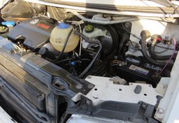 1997 Volkswagen Eurovan - Image 60