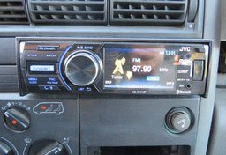 1997 Volkswagen Eurovan - Image 52