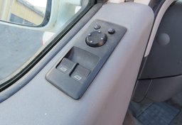 1997 Volkswagen Eurovan - Image 46