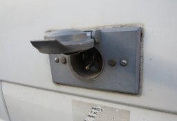 1997 Volkswagen Eurovan - Image 26