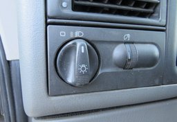 1997 Volkswagen Eurovan - Image 47