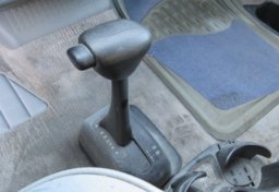 1997 Volkswagen Eurovan - Image 54