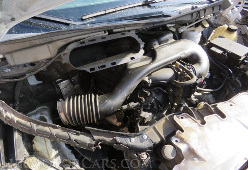 2018 Ford Transit Van - Image 38