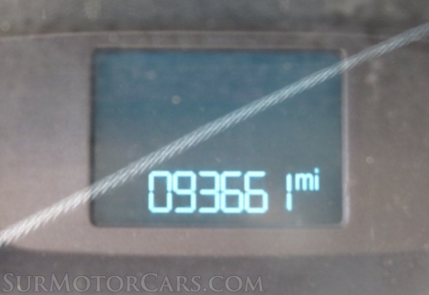 2018 Ford Transit Van - Image 26