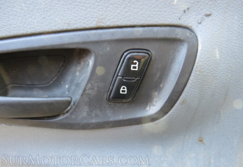 2018 Ford Transit Van - Image 34