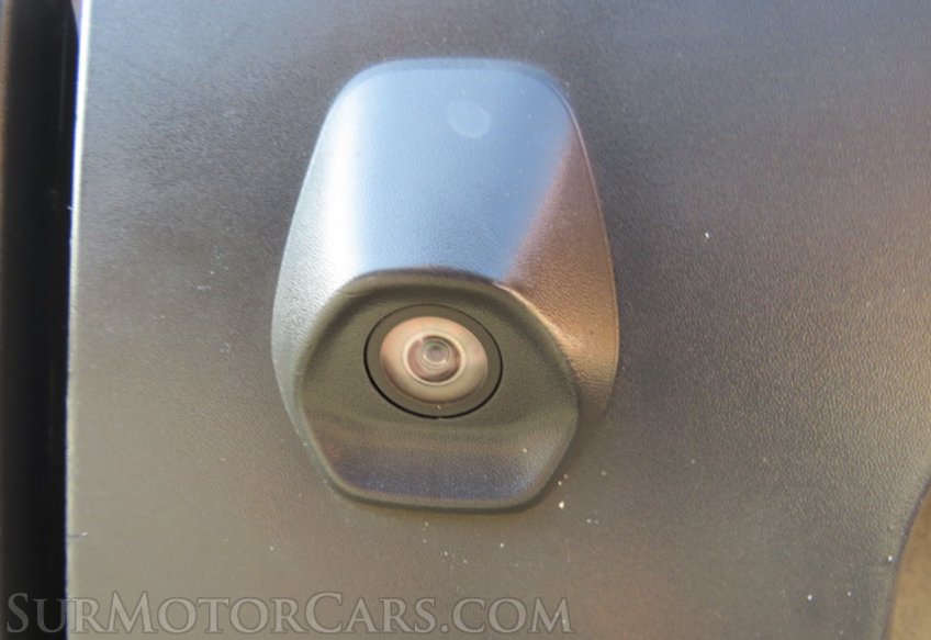 2018 Ford Transit Van - Image 11