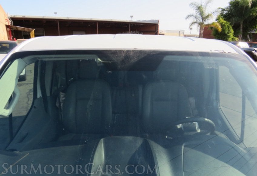 2018 Ford Transit Van - Image 13