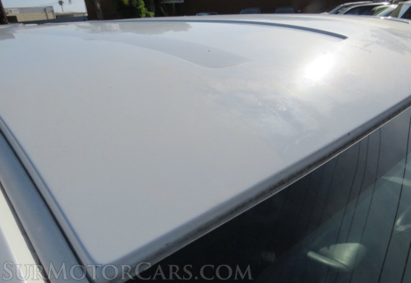 2018 Ford Transit Van - Image 14