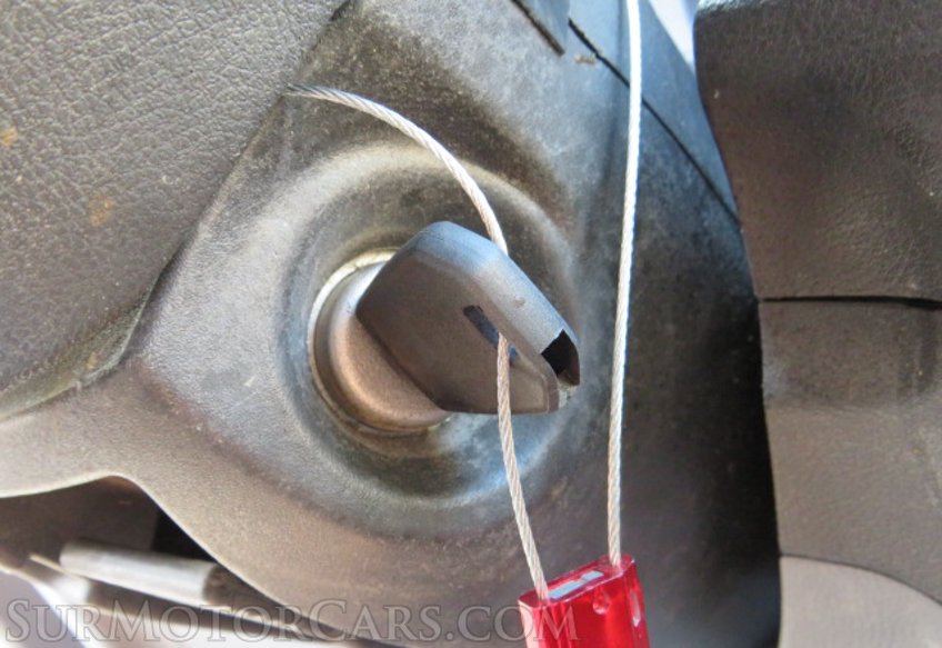 2018 Ford Transit Van - Image 31