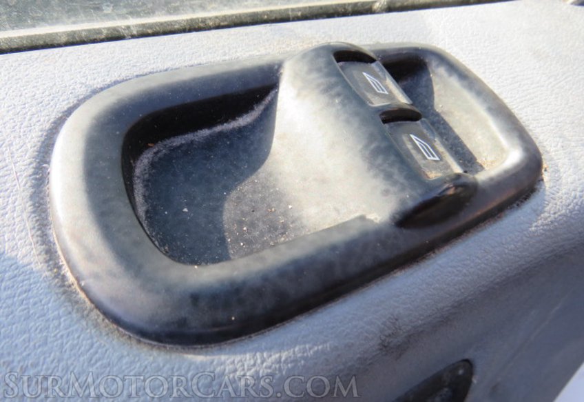 2018 Ford Transit Van - Image 33