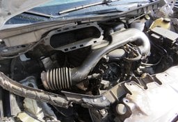 2018 Ford Transit Van - Image 38