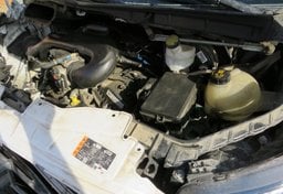 2018 Ford Transit Van - Image 39