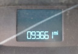 2018 Ford Transit Van - Image 26