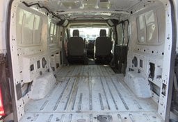 2018 Ford Transit Van - Image 25