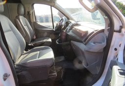 2018 Ford Transit Van - Image 18