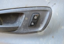 2018 Ford Transit Van - Image 34