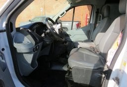 2018 Ford Transit Van - Image 21