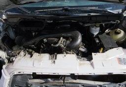 2018 Ford Transit Van - Image 40