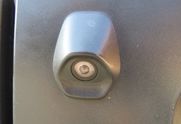 2018 Ford Transit Van - Image 11