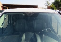 2018 Ford Transit Van - Image 13