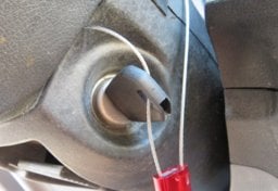 2018 Ford Transit Van - Image 31