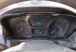 2018 Ford Transit Van - Image 27