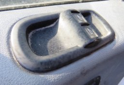 2018 Ford Transit Van - Image 33