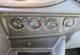 2018 Ford Transit Van - Image 29