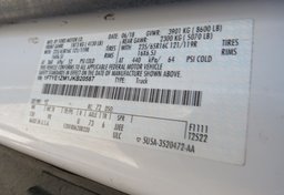 2018 Ford Transit Van - Image 36