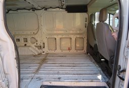 2018 Ford Transit Van - Image 22