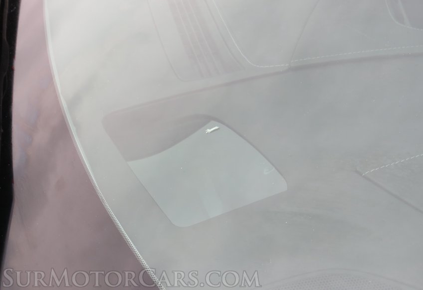 2017 Chevrolet Corvette - Image 94