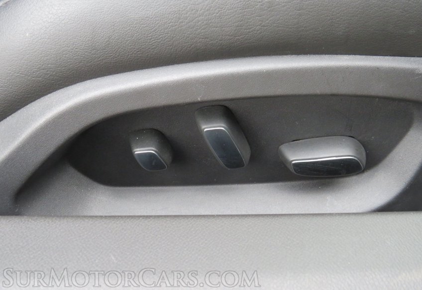 2017 Chevrolet Corvette - Image 83