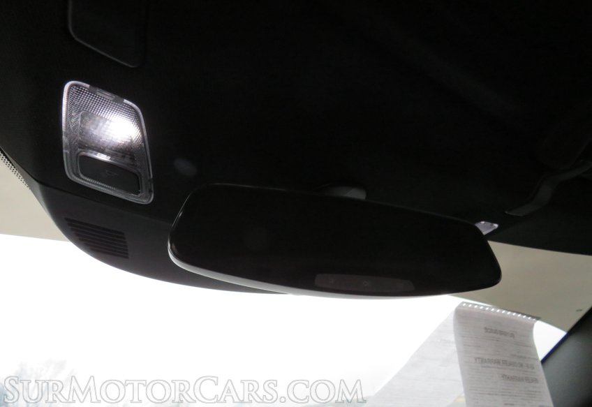 2017 Chevrolet Corvette - Image 81