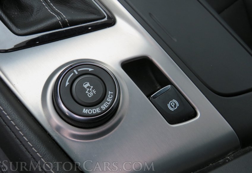 2017 Chevrolet Corvette - Image 65