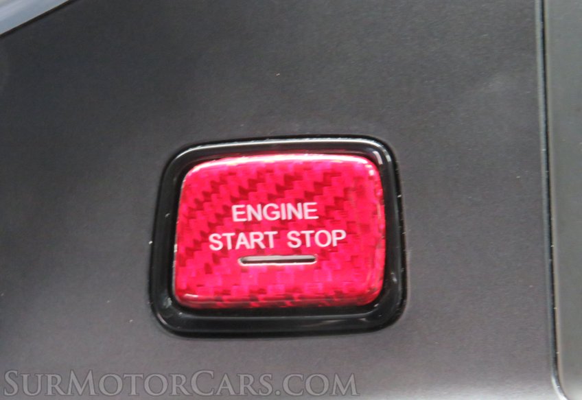 2017 Chevrolet Corvette - Image 70