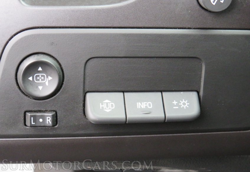 2017 Chevrolet Corvette - Image 80