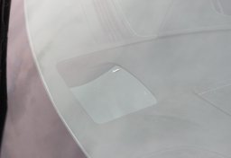 2017 Chevrolet Corvette - Image 94