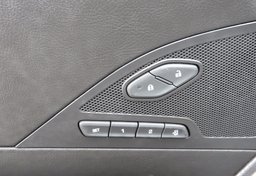 2017 Chevrolet Corvette - Image 77