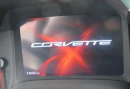 2017 Chevrolet Corvette - Image 67