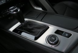 2017 Chevrolet Corvette - Image 68